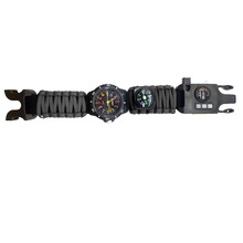 ��ɽͽ�� �๦��Ұ�������̖LEDָ���USB��늾����K�t�⾀ �ֱ�