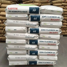 J-560S n컯W PP ߹ ʳƷ ͸ tü b