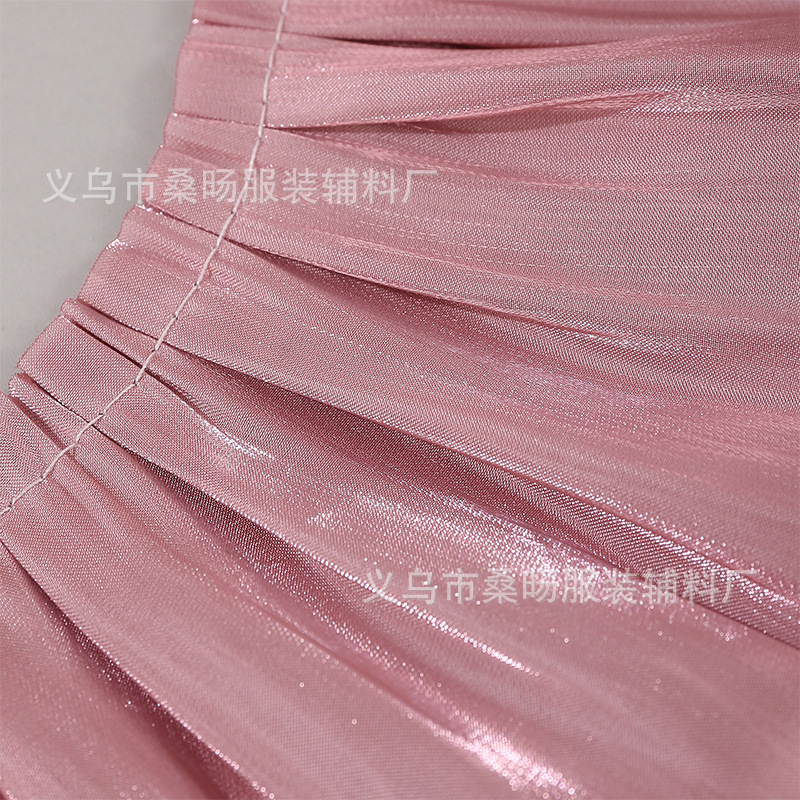 未标题-1_0003_1 (7)