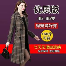 �ﶬ�¿���Ӵ���Ů���L���^ϥ�Ӻ��a�@������ë������Ů��