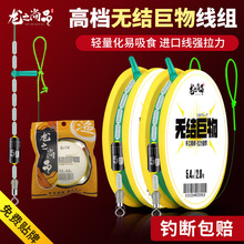 �������N�ơ��o�Y���M��Ʒ���ﾀ�M�~���������~�\�~���I���b����