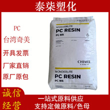 ������PC̨������PC-122͸�����üҾ��I����