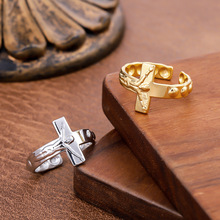 �W���羳���u���������ָŮС�����P��_��ָ�h�߼������OӋ�Ʒ