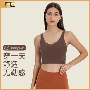 �羳�¿������۔n�\�Ӄ���Ů�ܲ��ߏ����٤�����\�ӱ���S2054