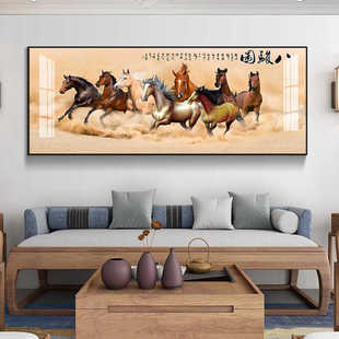 �͏d�쮋�k��������ʽ���E�D�b��f�R���vɳ�l���������à��ڮ�