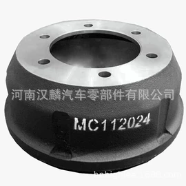 刹车盘刹车鼓;其他制动系统;发动机总成
