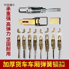 ��݆܇܇���R���h�����ֿۼӺ�ߙ�؛܇�i�ێ�؛�T���֒��h��̫��