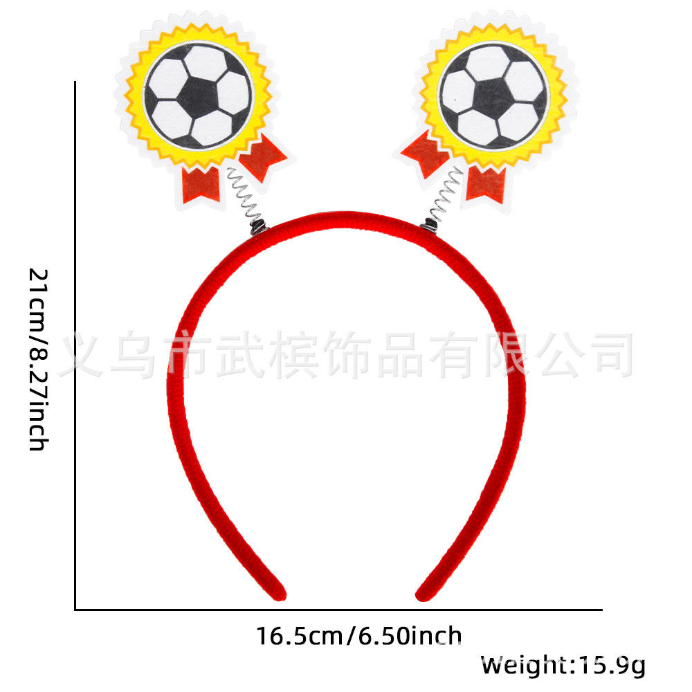 SKU_04_足球勋章款