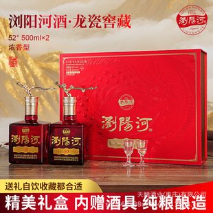 52�ȞgꖺӾ����ɽѲؾƝ����Ͱ׾��������l˽��ֱ�����l�Y���b