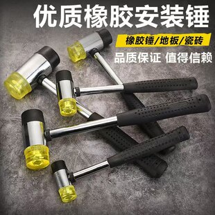 ���z���b�N �ɲ�ж���b�N�p�^���z�N �ذ尲�b�N�� 䓹ܱ����b�N