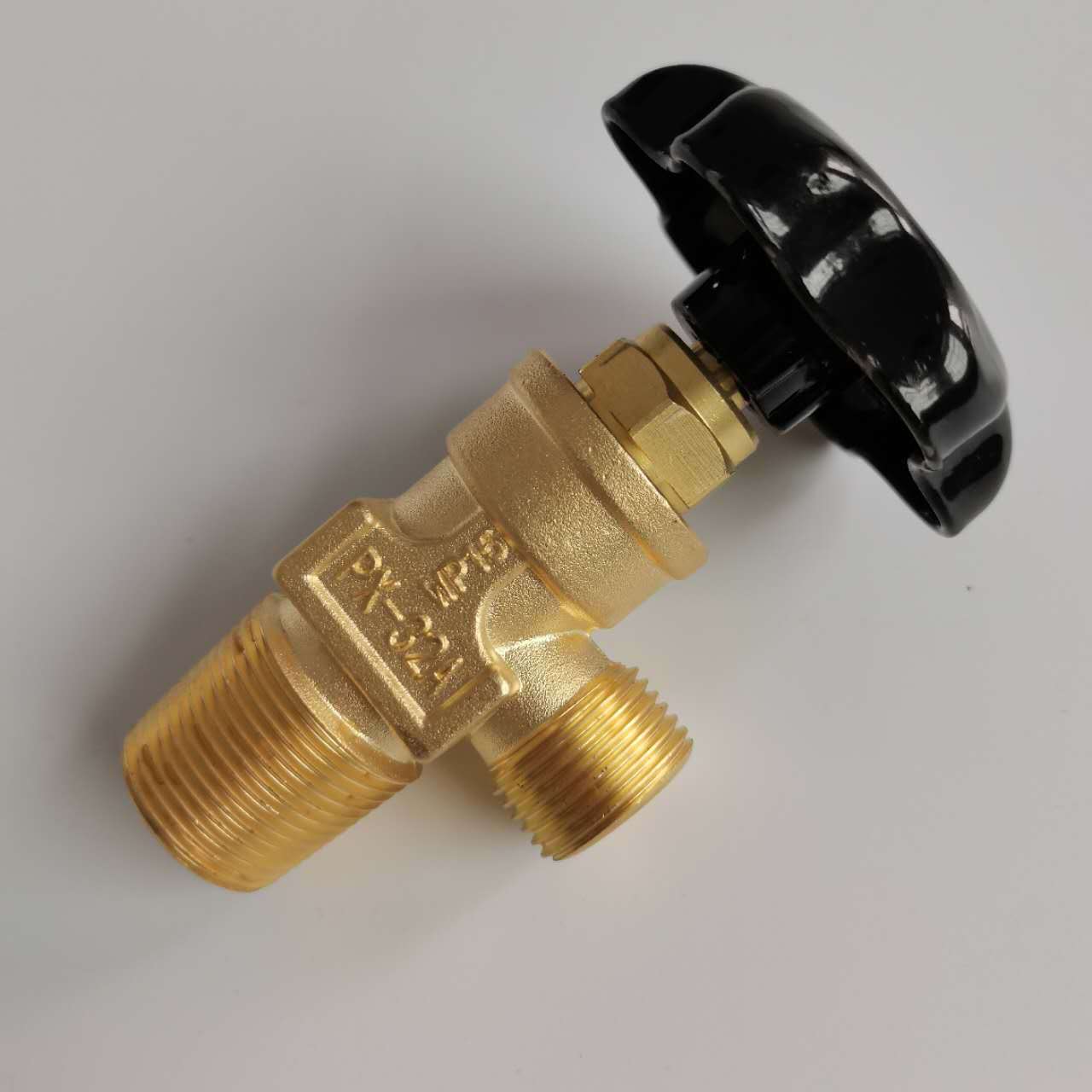 微信图片_20240520131532