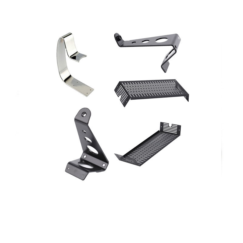 不锈钢冲压件加工 五金拉伸件加工 机械配件冲压加工 来图来样