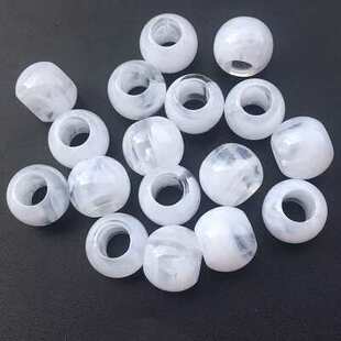 10/12/14/16/20/25/30/36mm��׻��y�A�δ����diy�ׁ�������
