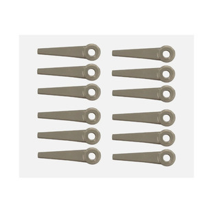 ����^20-3 Head 4111-007-1004 Fits Husky 531-01-77-15С��Ƭ