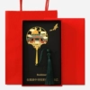 Long Live Mountain Tassel (Red Box Gift Bag)