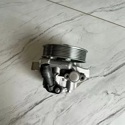 Parts Power – Gücləndirici nasosu