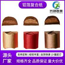 �X���� ��K�K���ɿ����a�� ɽ髿������a���� �㟟�Ѓ��r���b