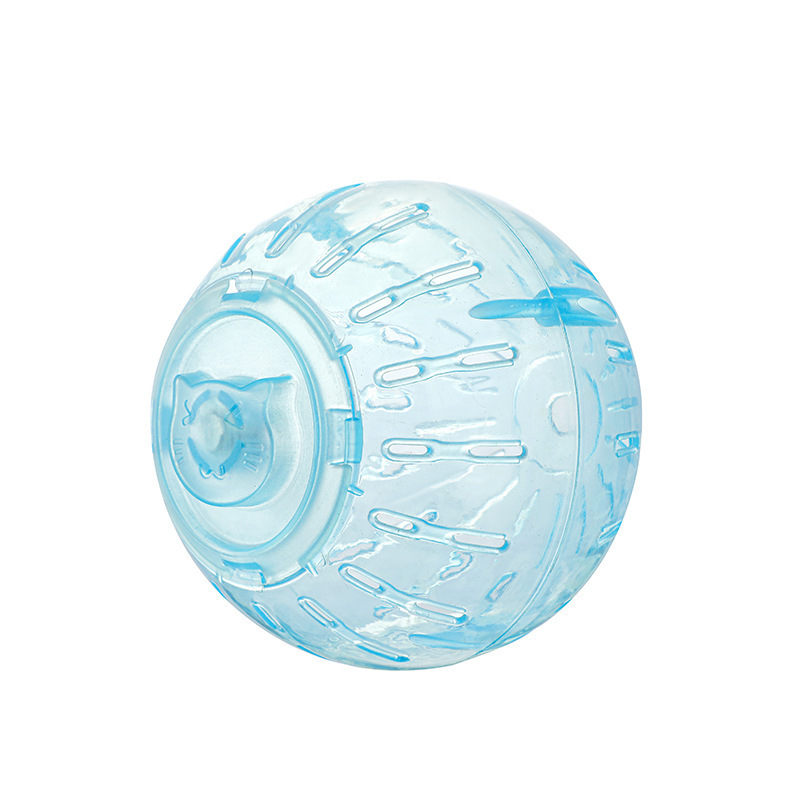 Juguetes de hámster al por mayor, pelotas para correr, ruedas para correr, pelotas deportivas, osos dorados, suministros de ardilla, pelotas para correr, pelotas para correr, mini