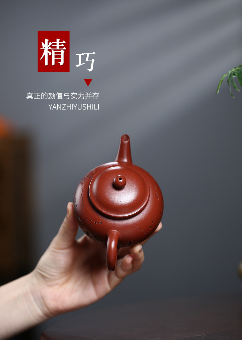 山景水平 (10).jpg