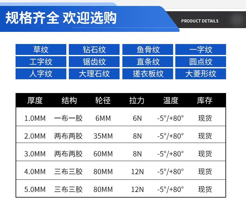 b2a1701d57acd2ee70f8287189e310