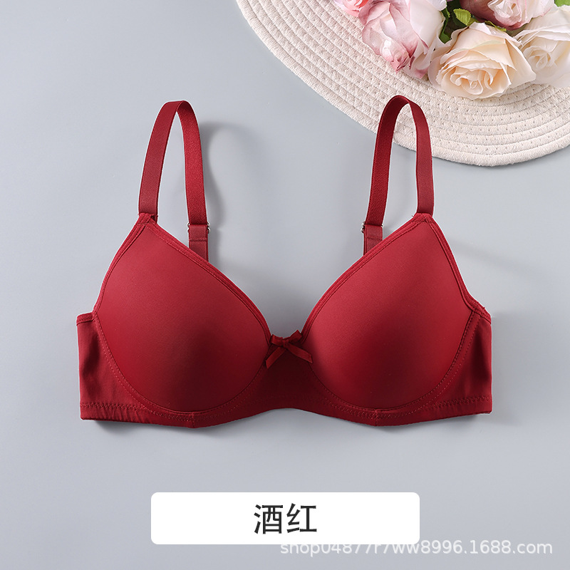 부르고뉴