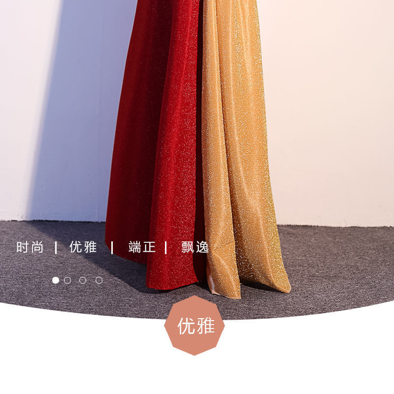 9f54c467-b3af-4f6a-9e84-0787919fcba4.jpe