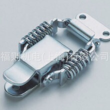 ��������SUGATSUNE�{��LAMP����SCCA-40�͎�����