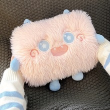 �����¿�С�֫F�ů��ů�֌���늿����ůˮ��ů����ë�q��ˮ��