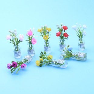 �ɐ�С�r��耳׿ے��ҹ�ⲣ�����wС��ƿ��ͨdiy�Ʒ������l