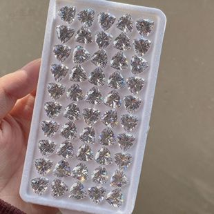 4A��ʯ��ɫ�������ʯ�錚��E�A�����Ƕ��ʯ�S��ֱ�N����ă�