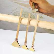 AZA3����Ϟ����AϞ������ϞȾ�~�����岼�����ֹ�ϞȾ���߲��ϰ�