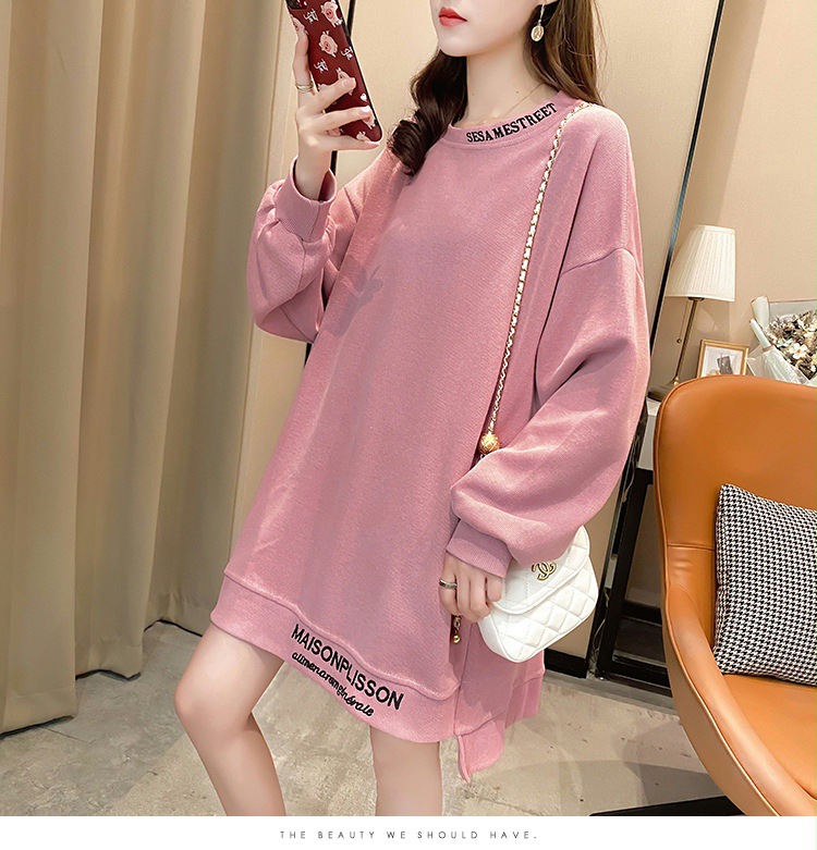 8_O1CN01GCMMQW1p4CDiQTno6_!!82