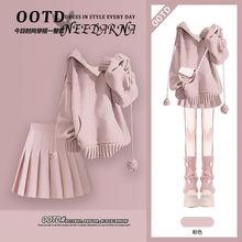 �������bŮ2025�¿�����L�nϵᘿ�ë�´���ٴ��@�ݰ���ȹ�ɼ���