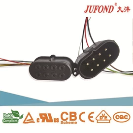 微动开关;厨房电器配件;其他开关