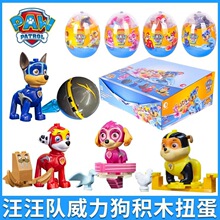 ������������󹦻���܇���b����������ϵ��Ť�����Ƿeľƴ�����