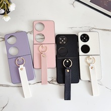 �¿���K���m���A��pocket2�֙C��purax�ۯB��ˤ��ɫƤ�y���o��