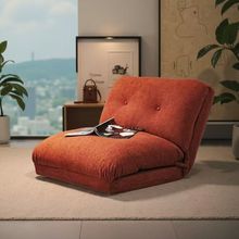 ɳlɿ˯ۯBɳlС҆Сɳl