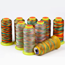 ��]�ɾ���ɫ��������ֹ�DIY������朵������þ�������S��ֱ�N
