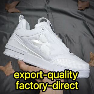 ���Q����ɫ�H�ҳ�Ϻа��btrainer�\��Ь���e���Ь�͹���Ů��Ь