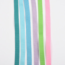 1cm��ɫ�z�� ������]���YƷ�Y����b������ͯ���l����������b