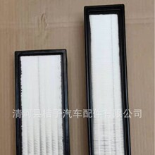 87726675/AF27946/E1983LI���˿��������������񳧼��ؼ�