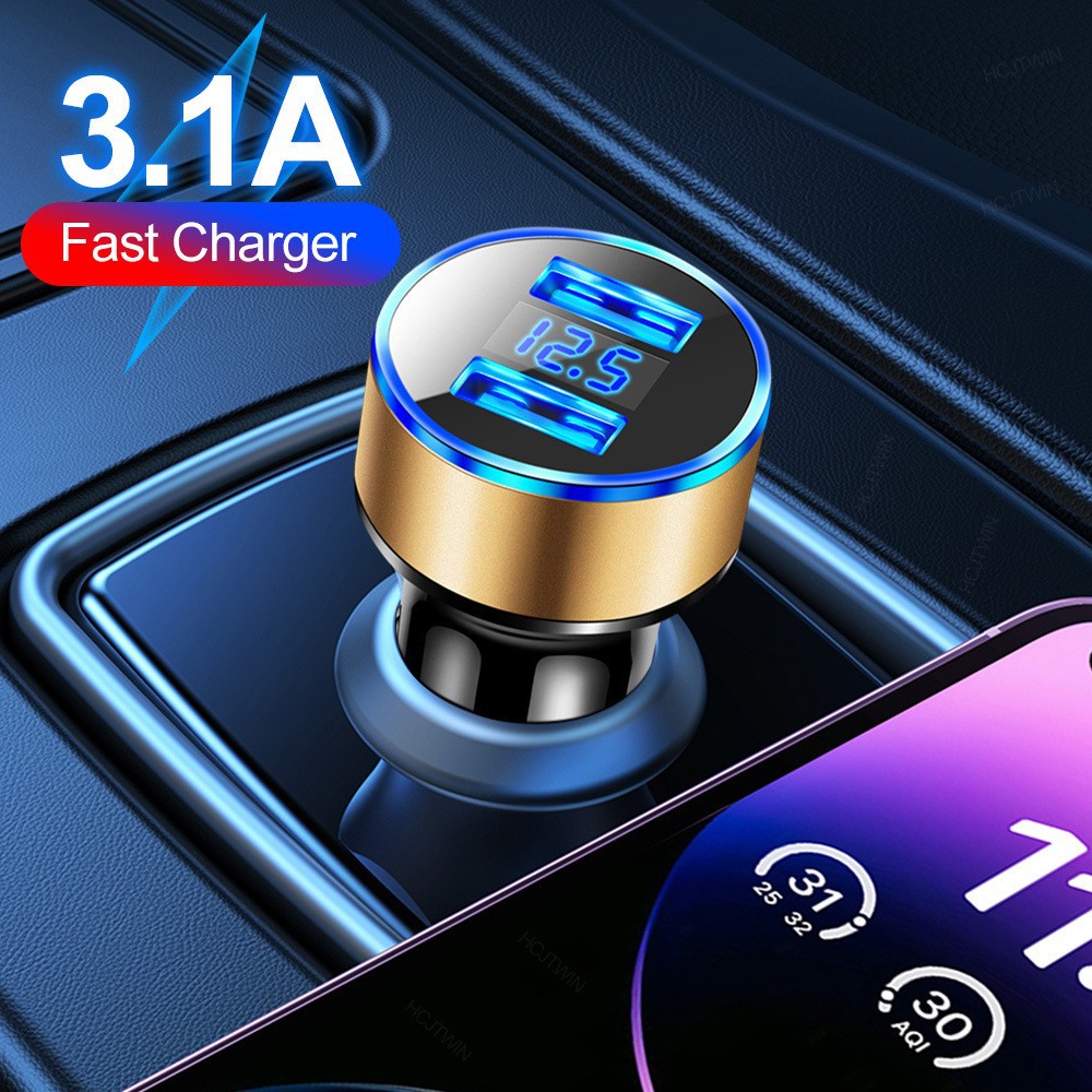 O1CN01MiUqax1lWMDD30f6x_!!2660