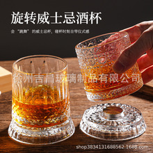 �Wʽ��ʿ�ɱ����������ֱ�ơ�Ʊ����p�ݸߙn��ʿ�ɾƱ����D��