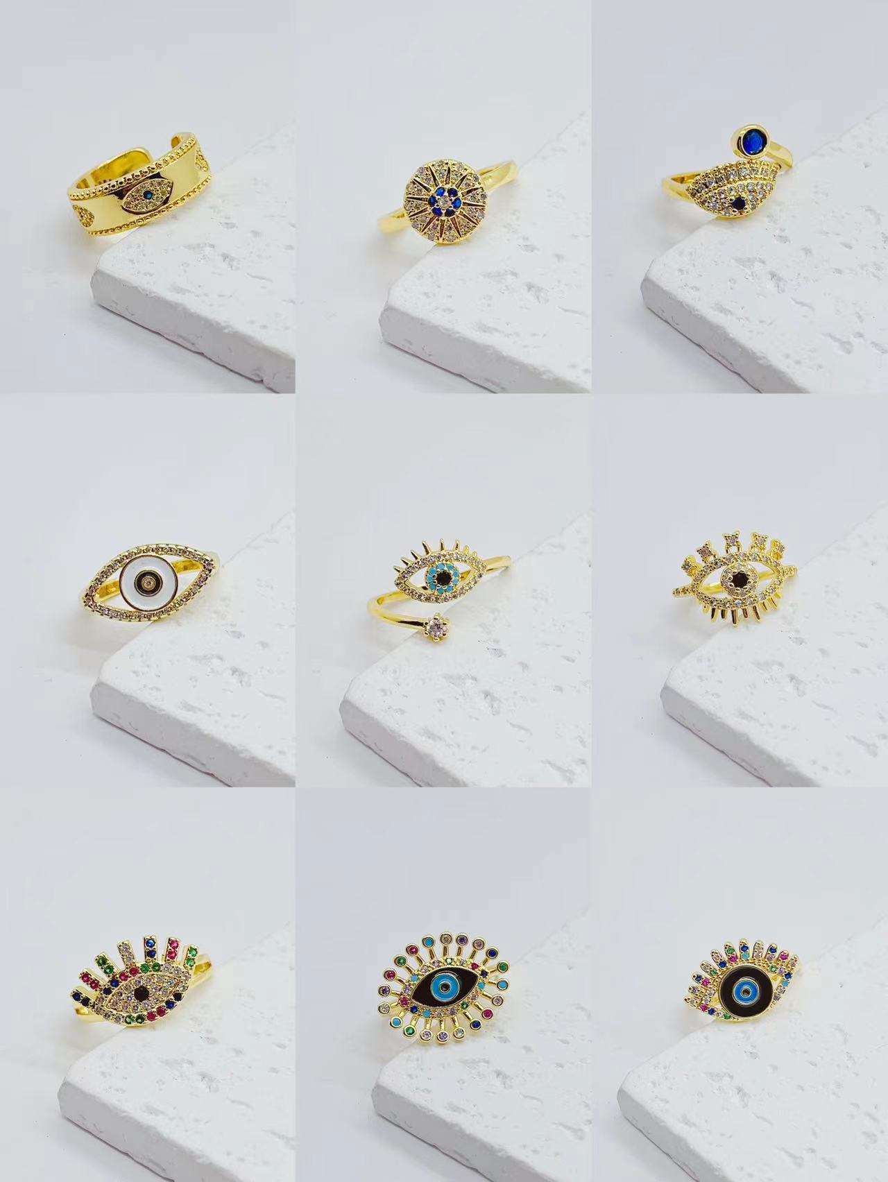 冠耀IMG_9047(20221022-115749)