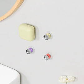 收纳架;杯架、酒杯架;厨房置物架