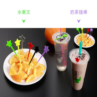 ������ϲ檚���r�����w������ˮ�������Ͳ��ɫ�愓�����һ����