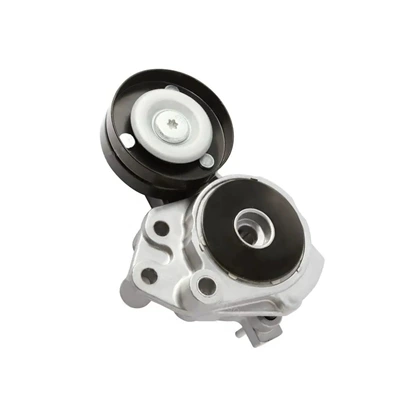 Auto Parts, Remen gəricisi