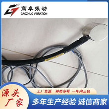 �����̓�������ӺY�ó����Q���������Դ����ƃx2��4��