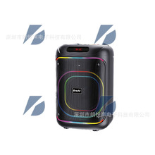 �o���{����� �{���忨���� ���U����12�羚��C�p�O�o���{������