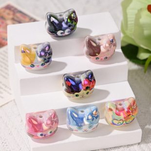 ��ͨ���w�ɐ�؈��KTֱ��ɢ�� diy�֙C�耳���Ʒ�������P����